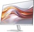HP Monitor 23,8" Series 5 FHD - 524sf